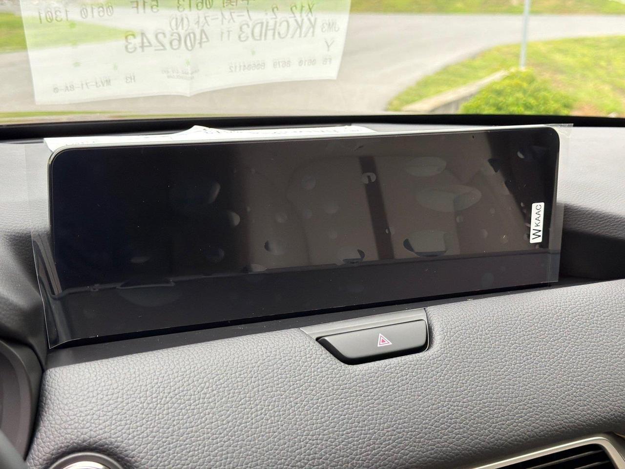 2026 Mazda CX-90 Premium Sport Hagerstown MD