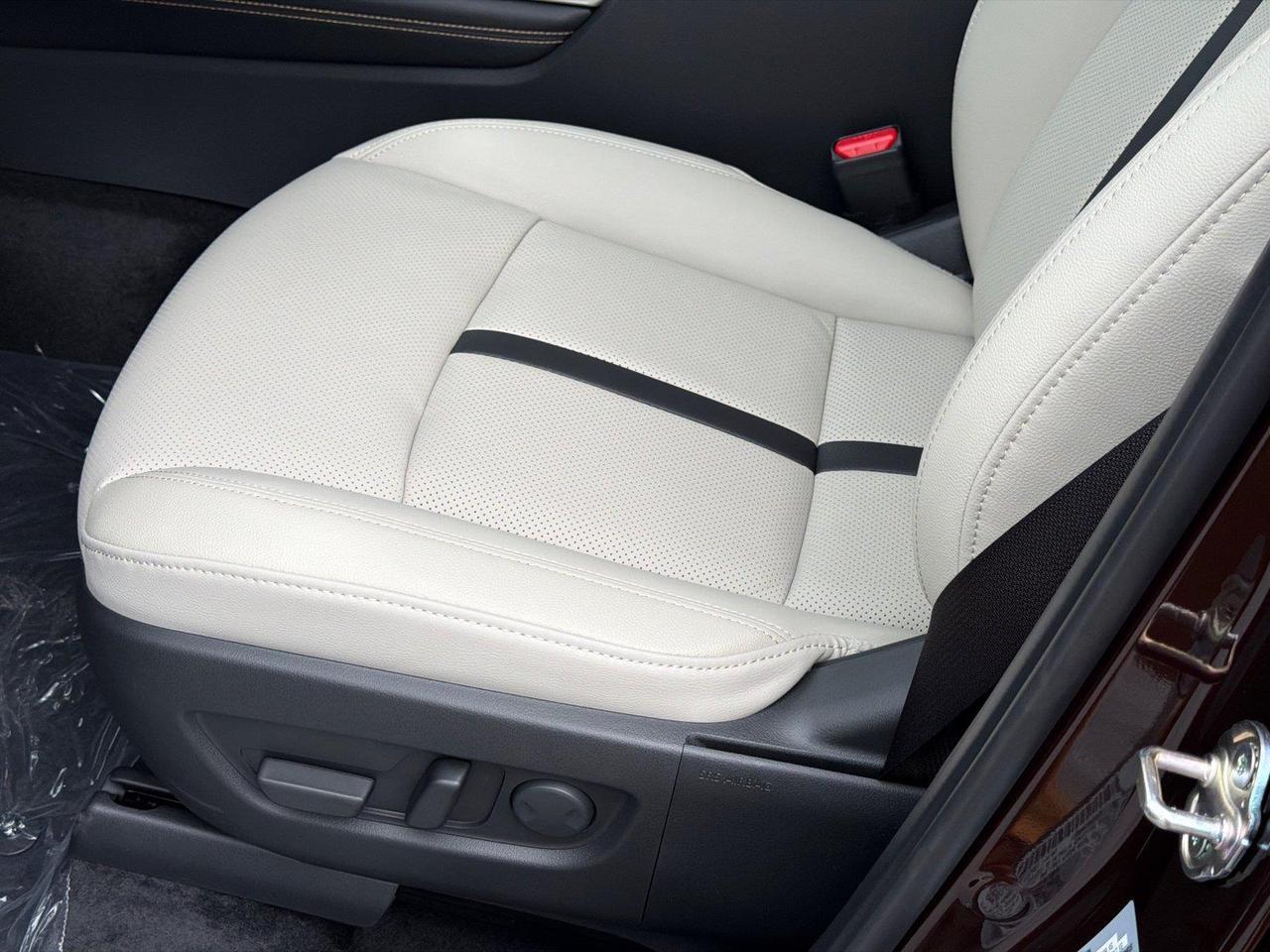 2026 Mazda CX-90 Premium Sport Hagerstown MD