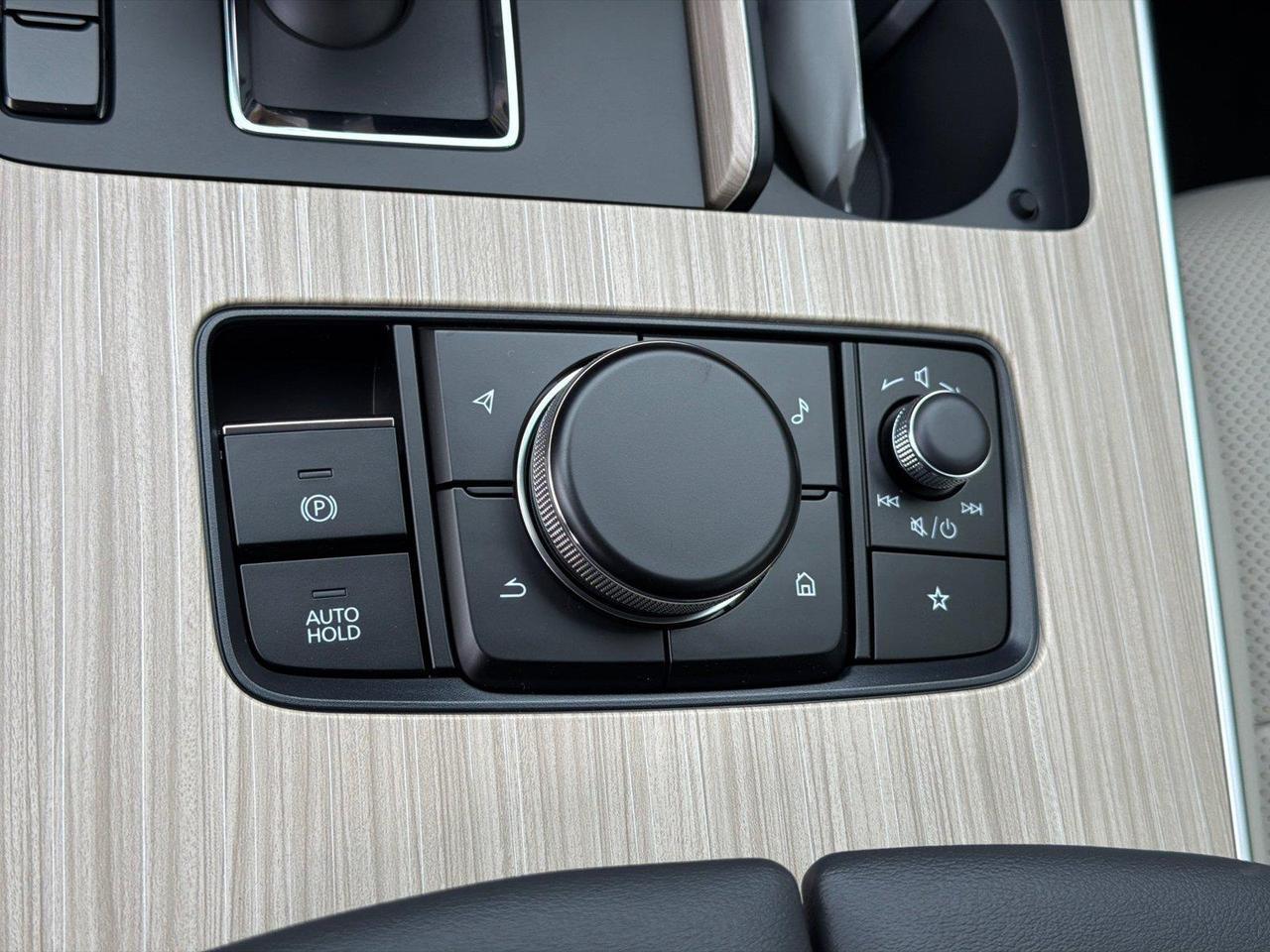 2026 Mazda CX-90 Premium Sport Hagerstown MD