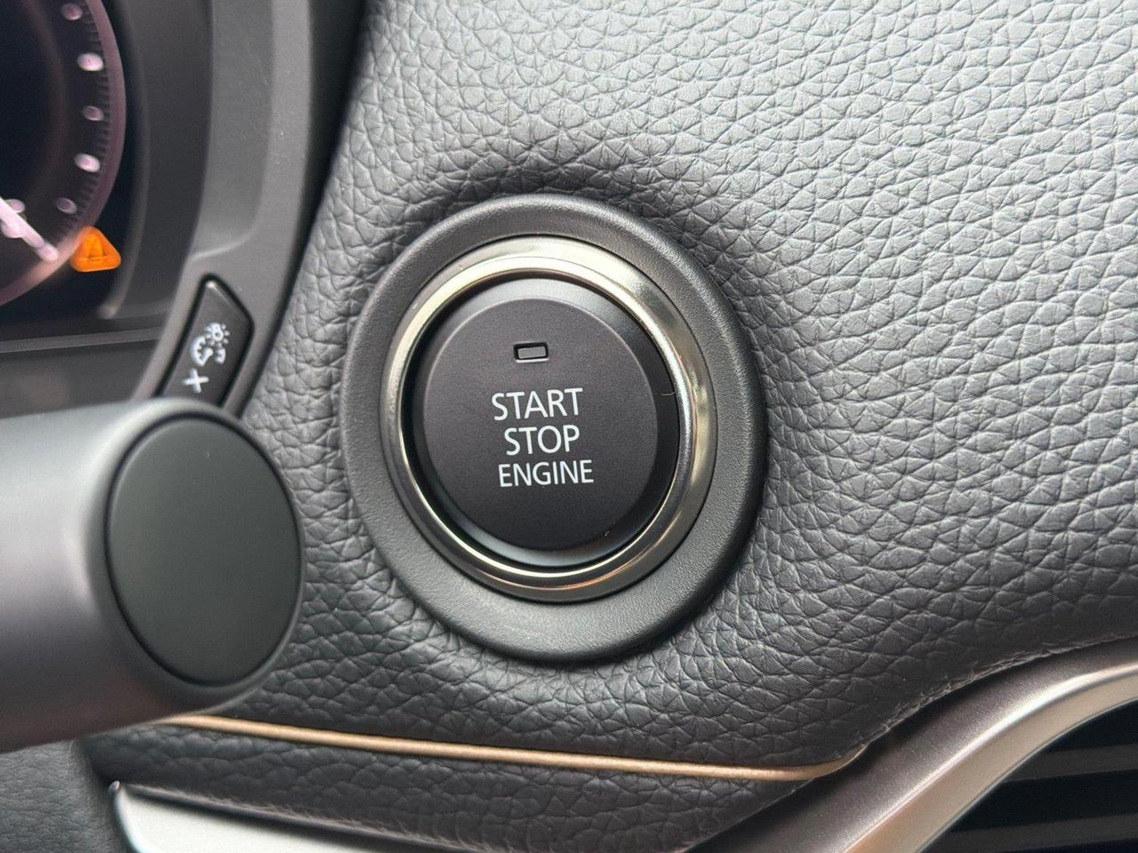 2026 Mazda CX-90 Premium Sport Hagerstown MD