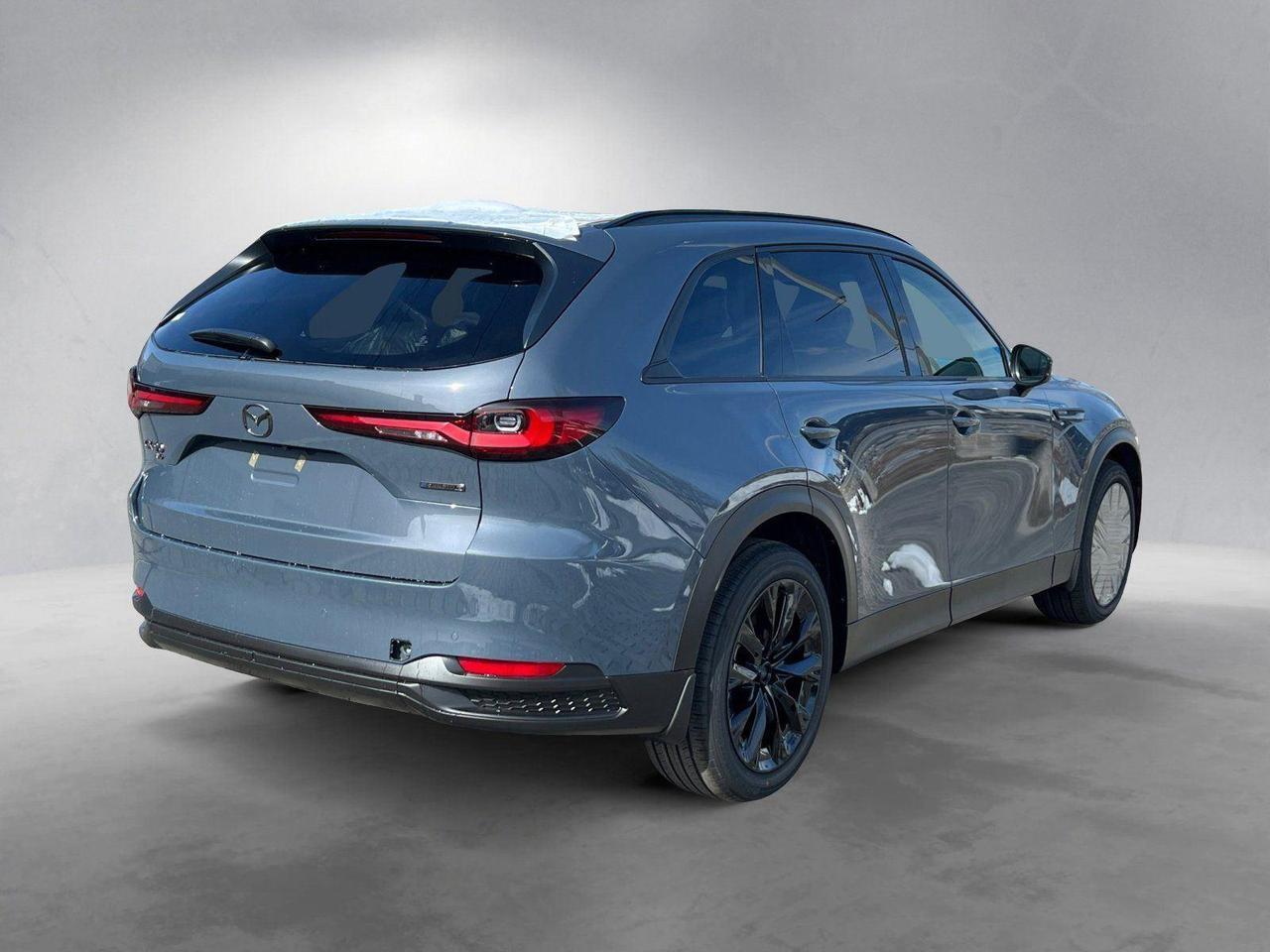 2026 Mazda CX-90 Premium Sport Hagerstown MD