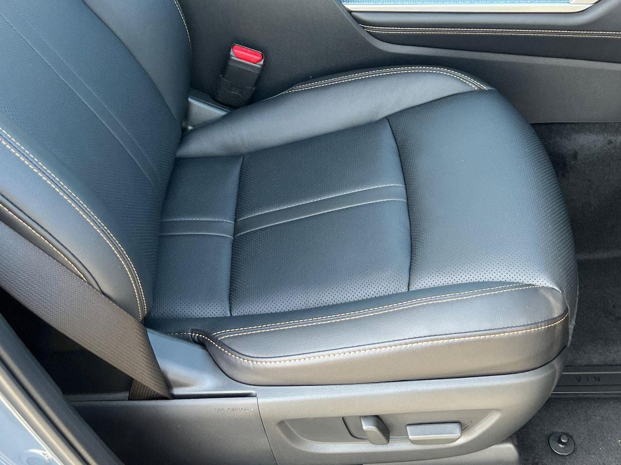 2026 Mazda CX-90 Premium Sport Hagerstown MD