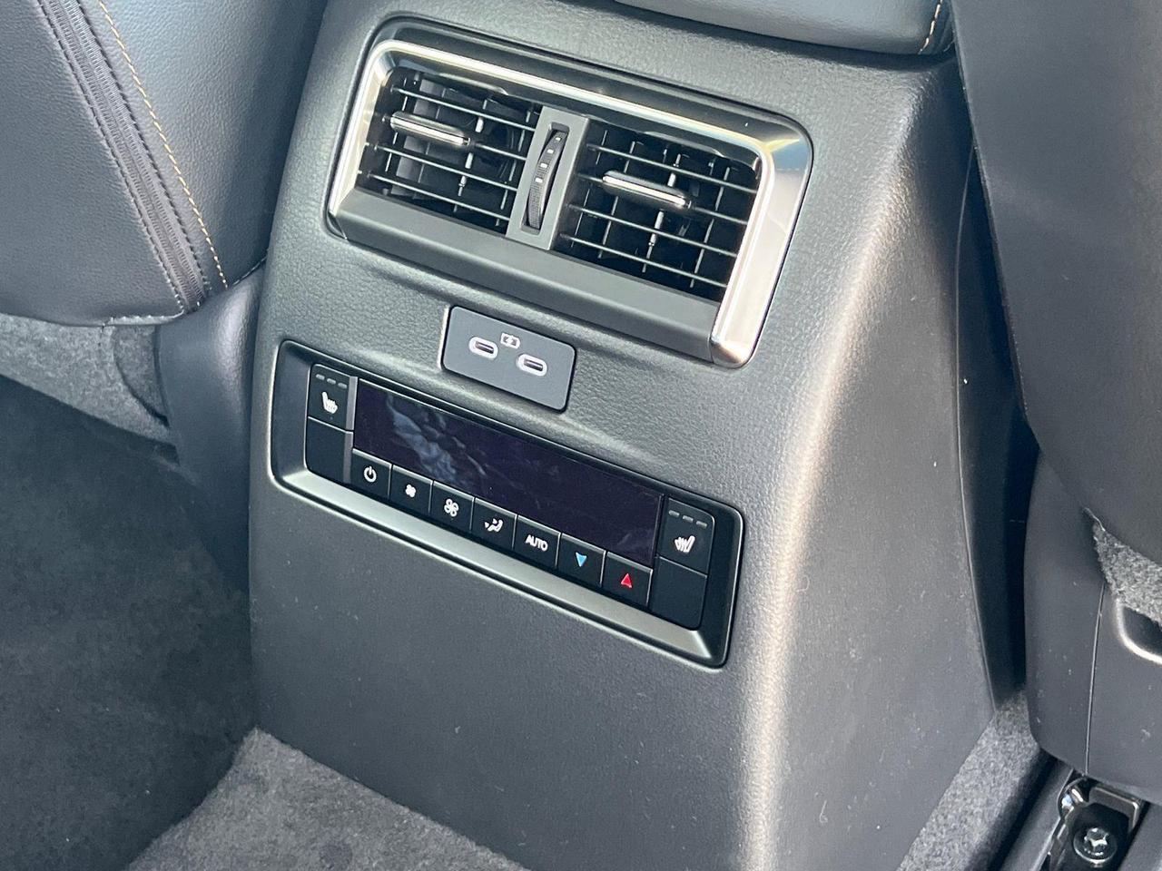 2026 Mazda CX-90 Premium Sport Hagerstown MD