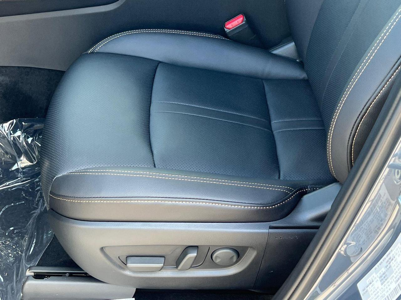 2026 Mazda CX-90 Premium Sport Hagerstown MD