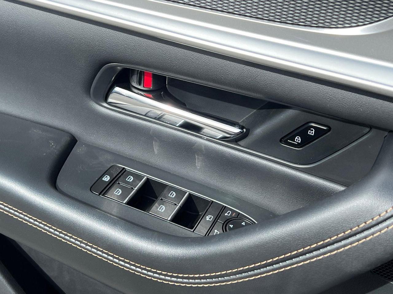 2026 Mazda CX-90 Premium Sport Hagerstown MD