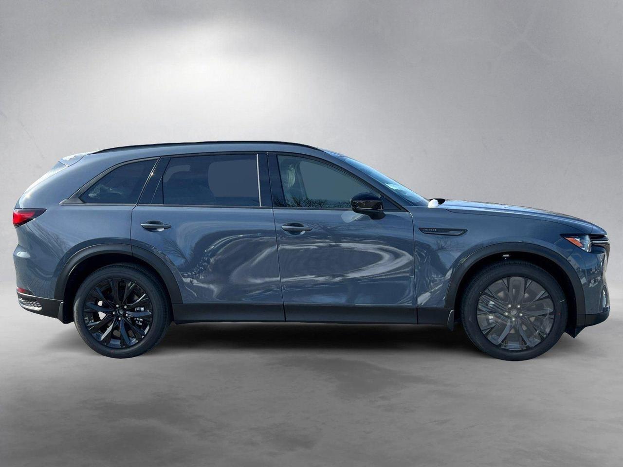 2026 Mazda CX-90 Premium Sport Hagerstown MD