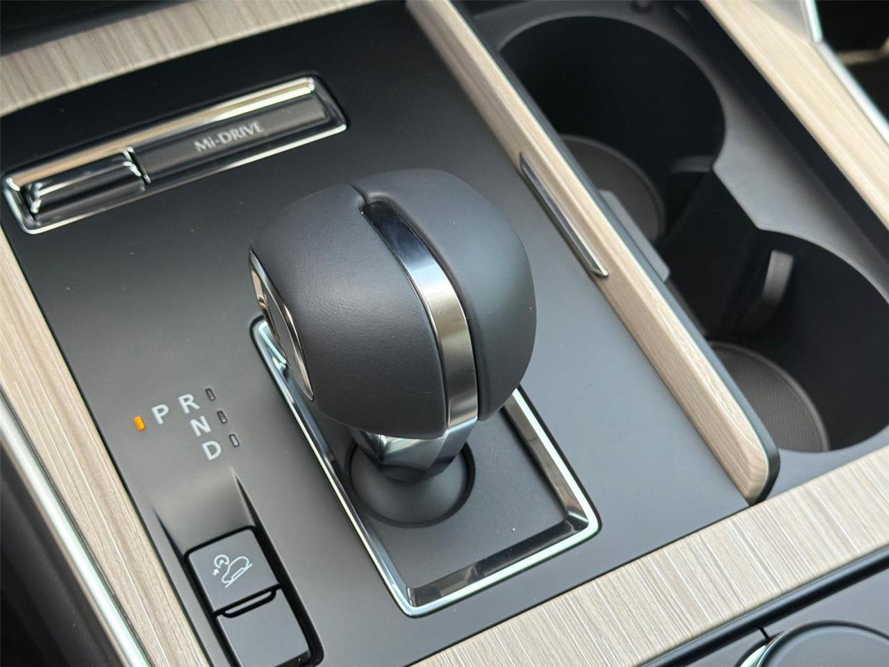 2026 Mazda CX-90 Premium Sport Hagerstown MD