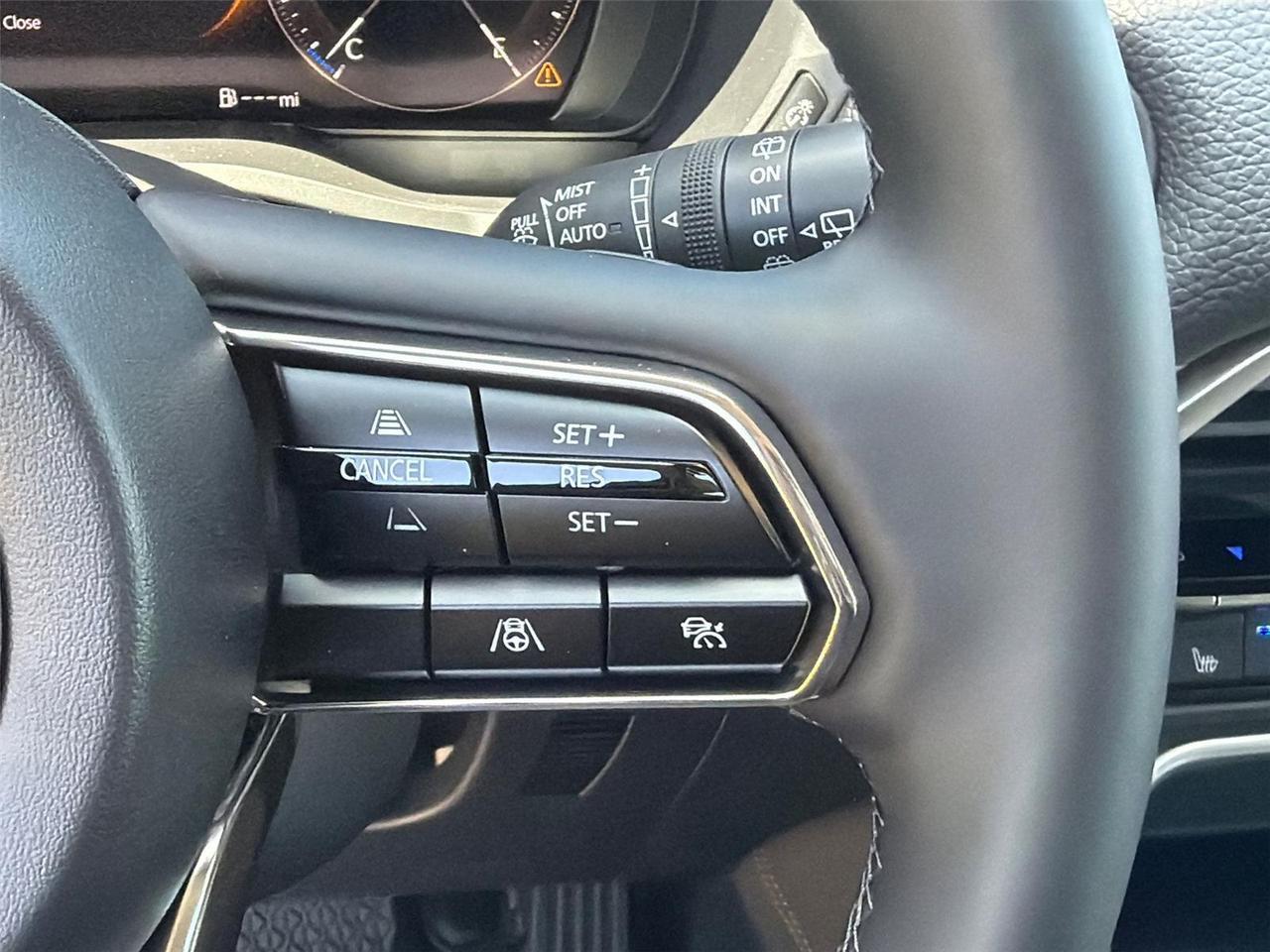 2026 Mazda CX-90 Premium Sport Hagerstown MD