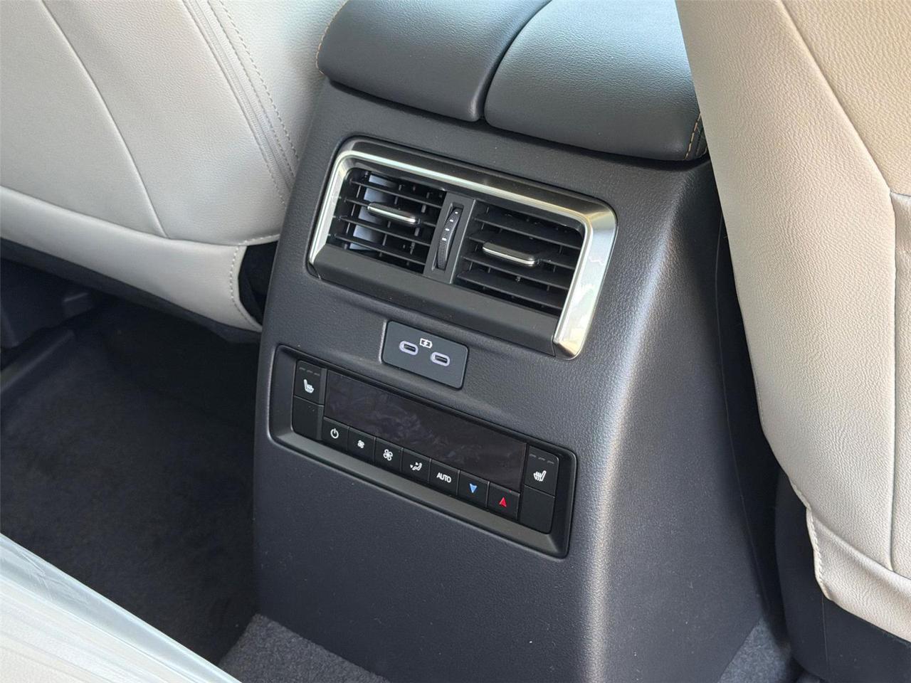 2026 Mazda CX-90 Premium Sport Hagerstown MD