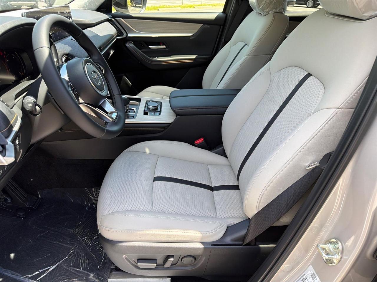 2026 Mazda CX-90 Premium Sport Hagerstown MD
