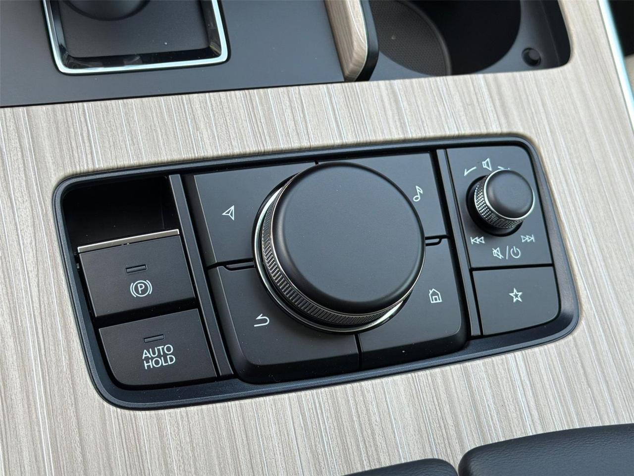 2026 Mazda CX-90 Premium Sport Hagerstown MD