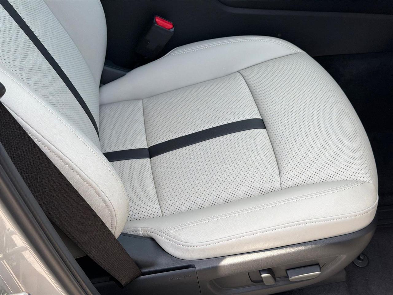 2026 Mazda CX-90 Premium Sport Hagerstown MD