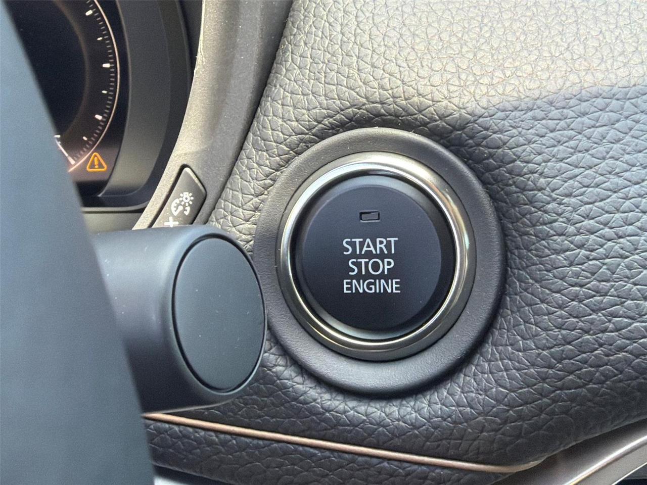 2026 Mazda CX-90 Premium Sport Hagerstown MD