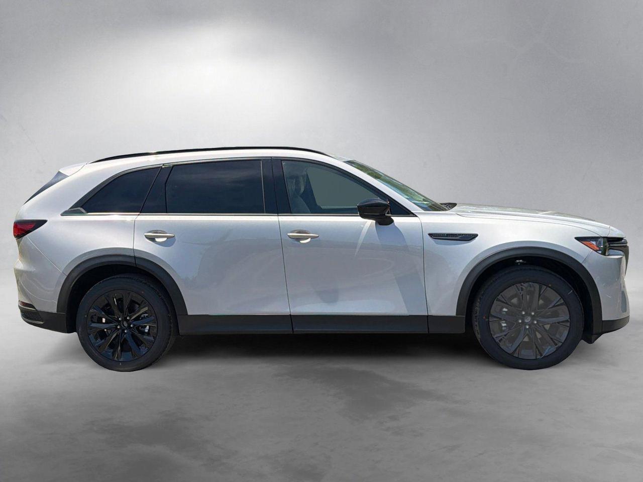 2026 Mazda CX-90 Premium Sport Hagerstown MD