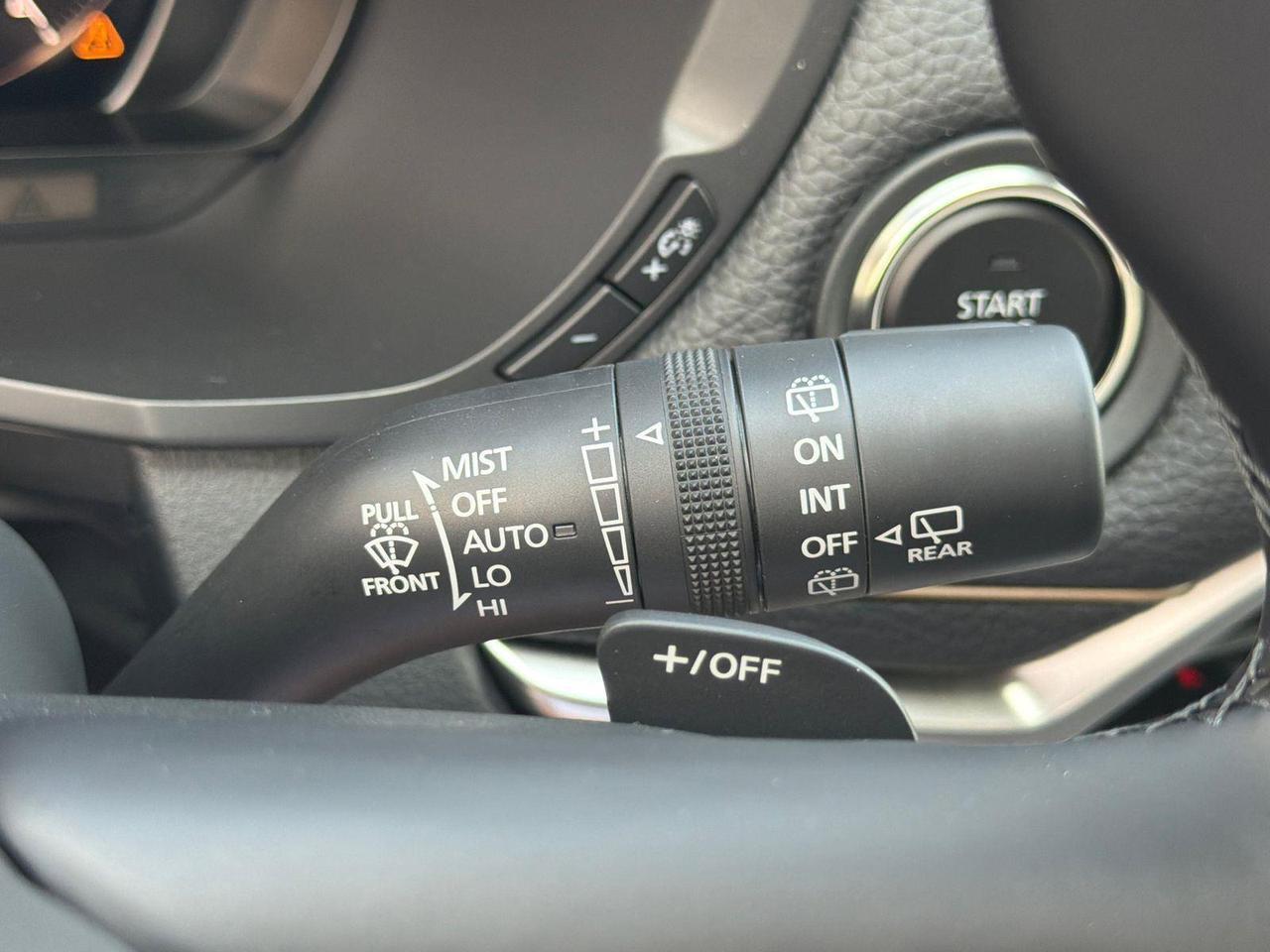 2026 Mazda CX-90 Premium Sport Hagerstown MD