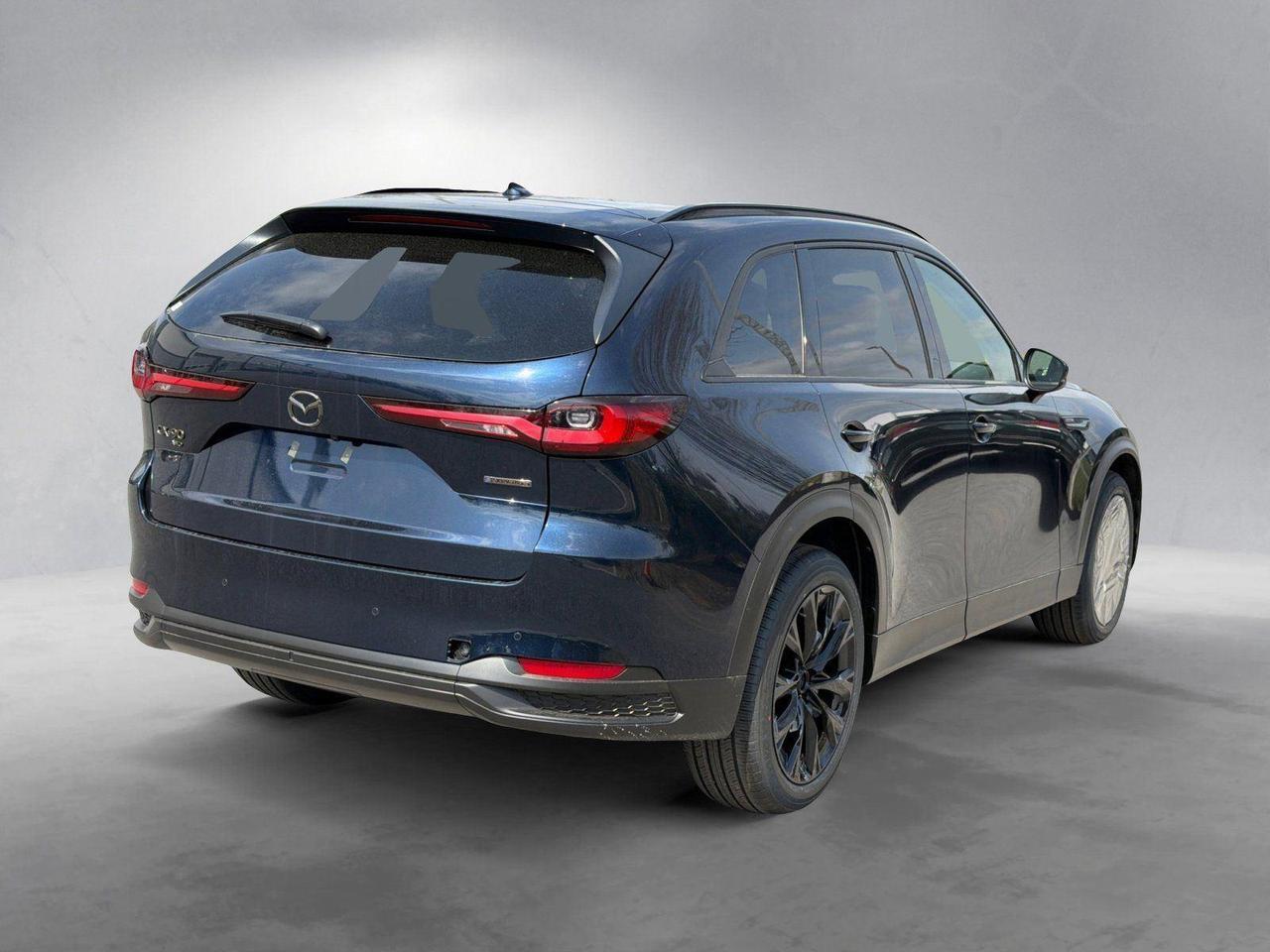 2026 Mazda CX-90 Premium Sport Hagerstown MD