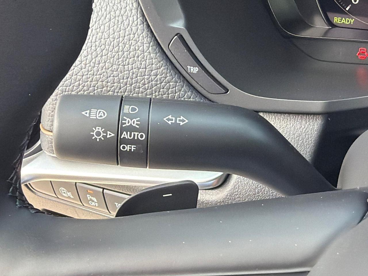 2026 Mazda CX-90 Premium Sport Hagerstown MD