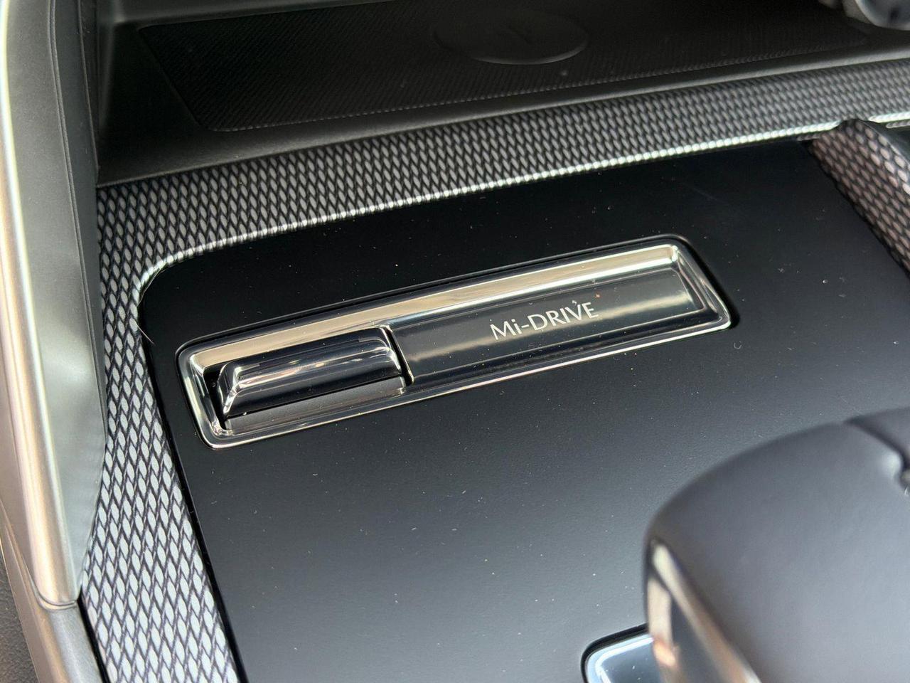 2026 Mazda CX-90 Premium Sport Hagerstown MD