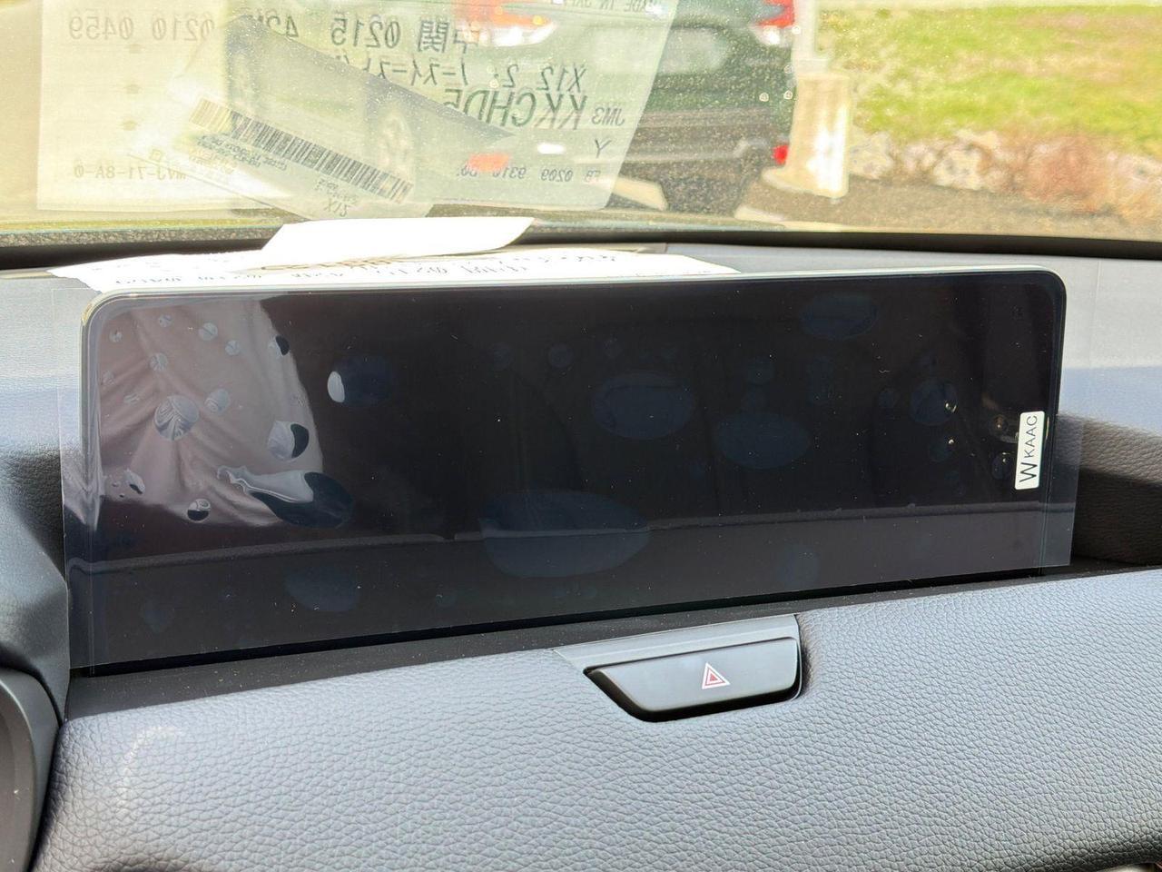 2026 Mazda CX-90 Premium Sport Hagerstown MD