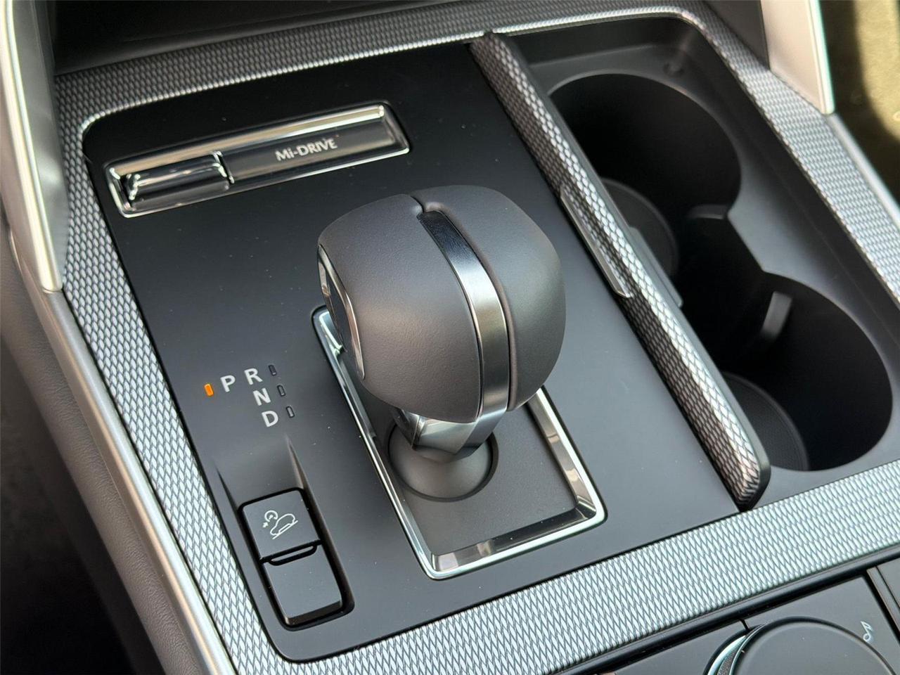 2026 Mazda CX-90 Premium Sport Hagerstown MD