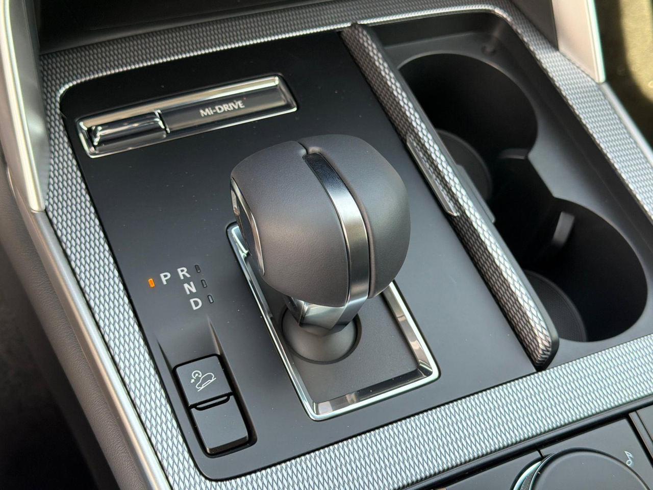 2026 Mazda CX-90 Premium Sport Hagerstown MD