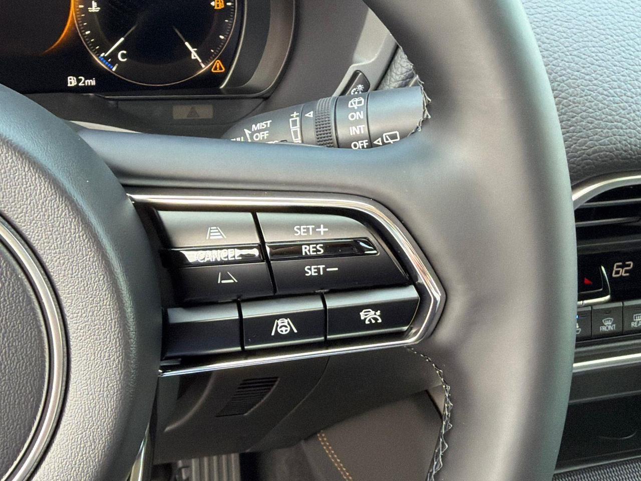 2026 Mazda CX-90 Premium Sport Hagerstown MD