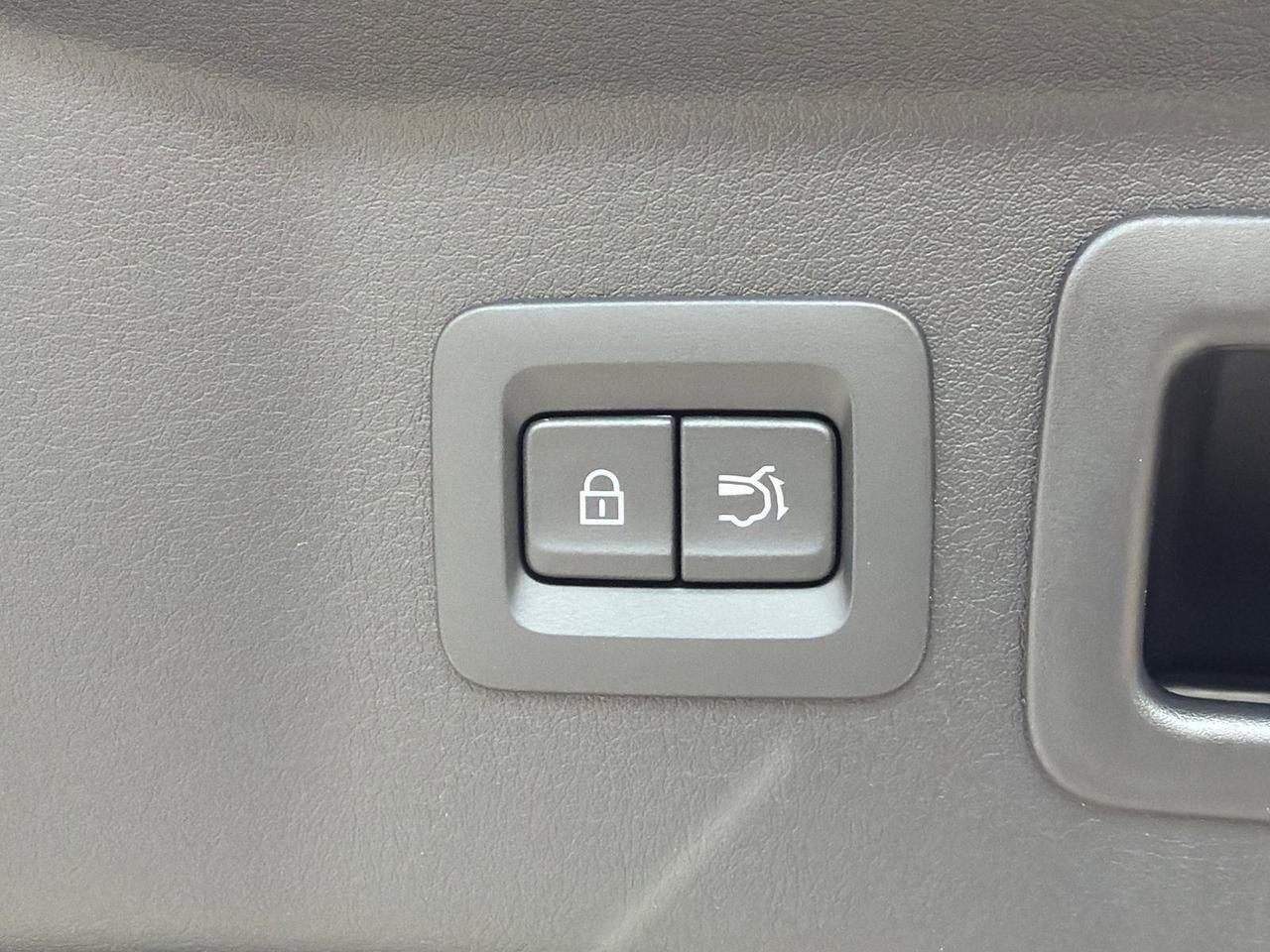 2026 Mazda CX-90 Premium Sport Hagerstown MD