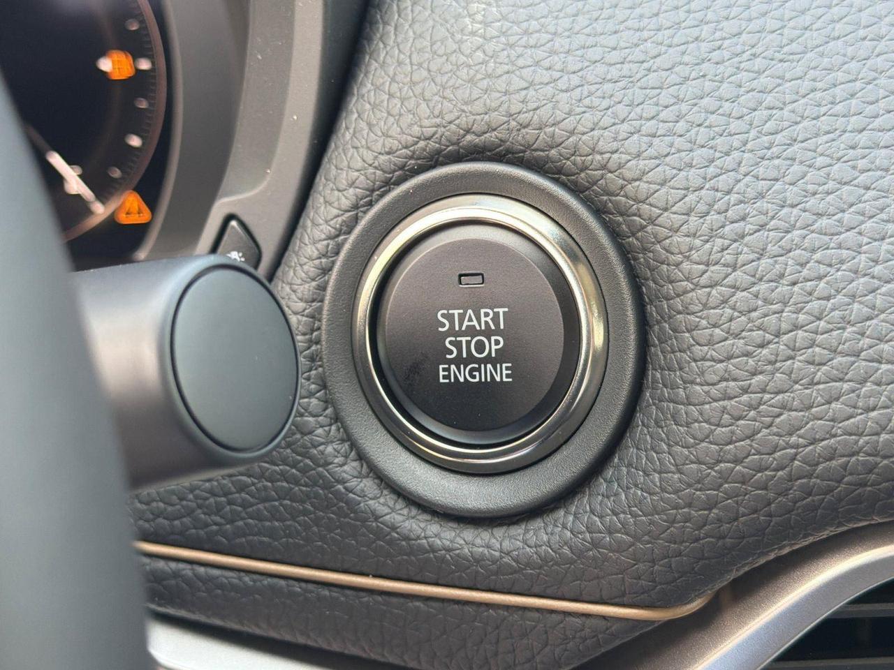 2026 Mazda CX-90 Premium Sport Hagerstown MD