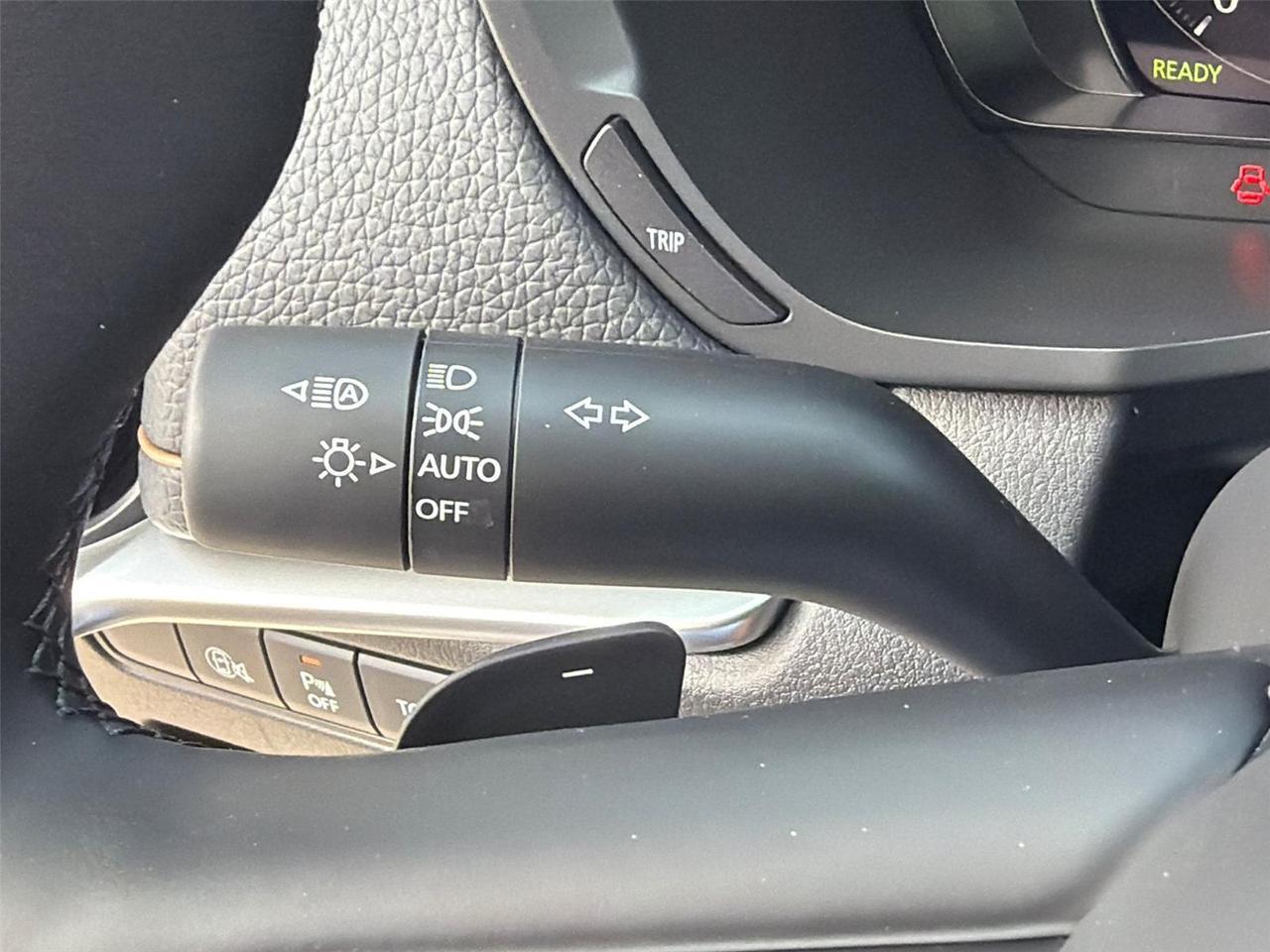 2026 Mazda CX-90 Premium Sport Hagerstown MD