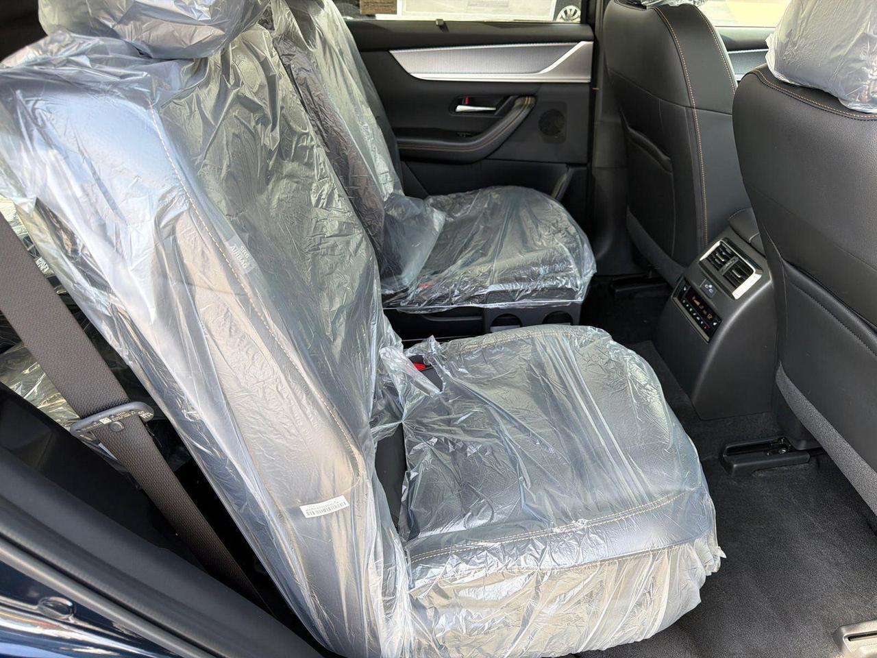 2026 Mazda CX-90 Premium Sport Hagerstown MD