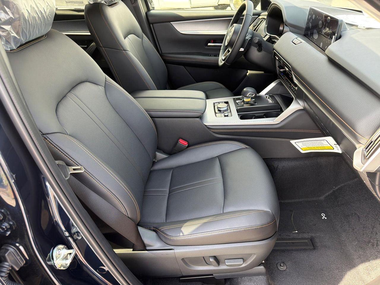 2026 Mazda CX-90 Premium Sport Hagerstown MD