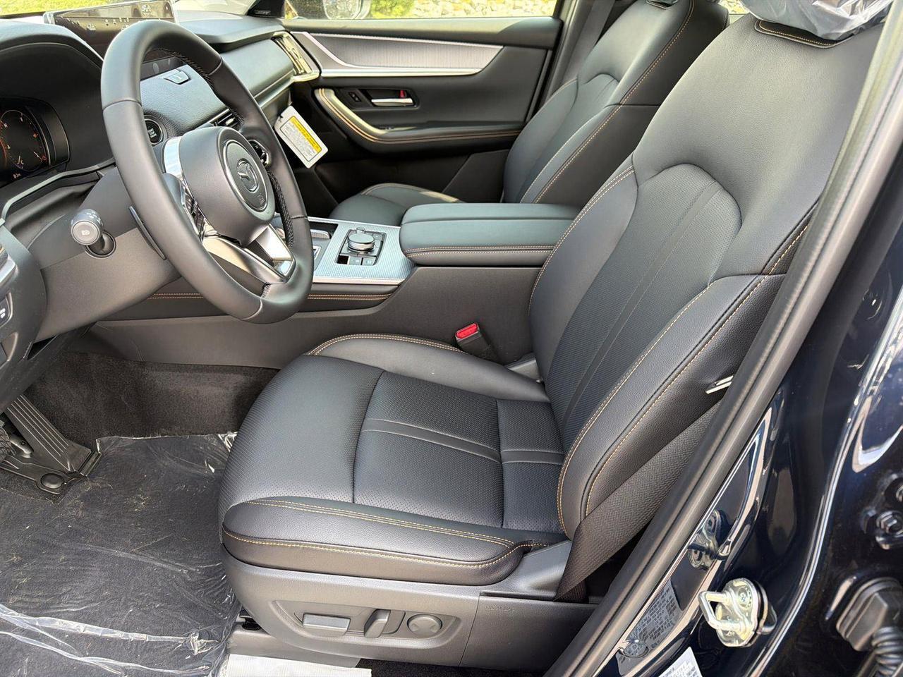 2026 Mazda CX-90 Premium Sport Hagerstown MD