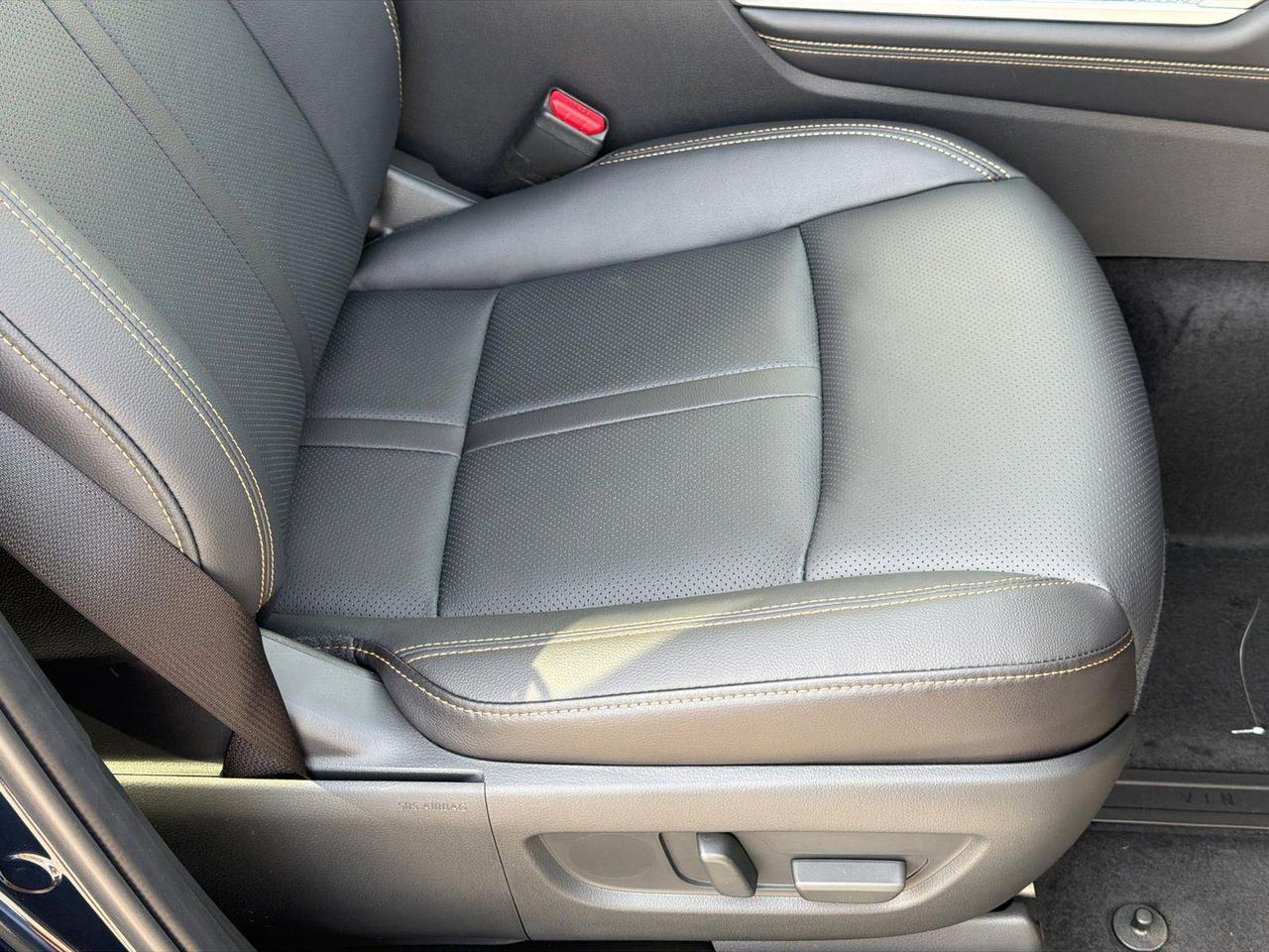 2026 Mazda CX-90 Premium Sport Hagerstown MD