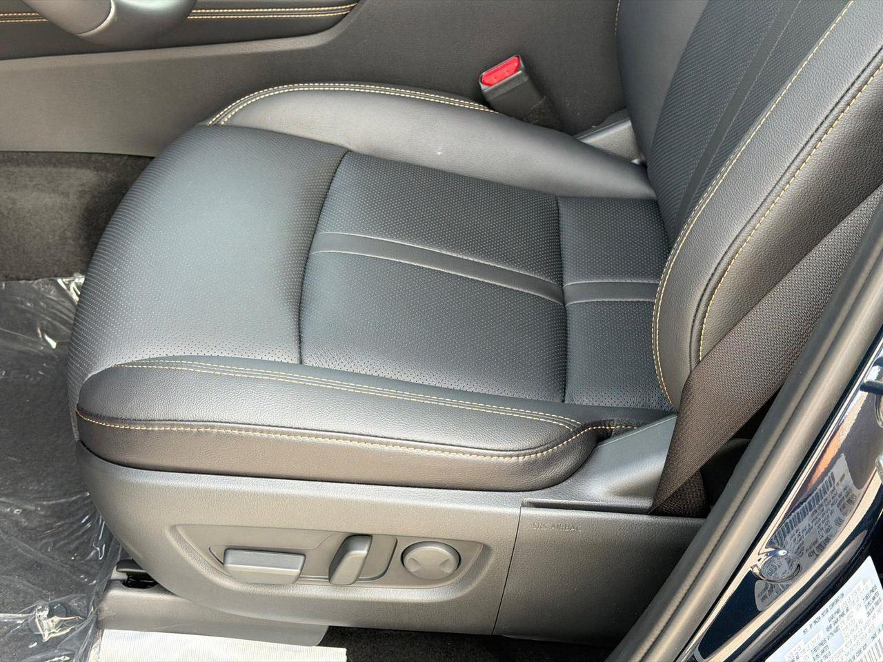 2026 Mazda CX-90 Premium Sport Hagerstown MD