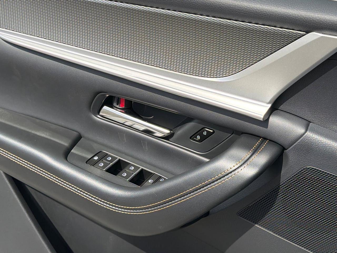 2026 Mazda CX-90 Premium Sport Hagerstown MD