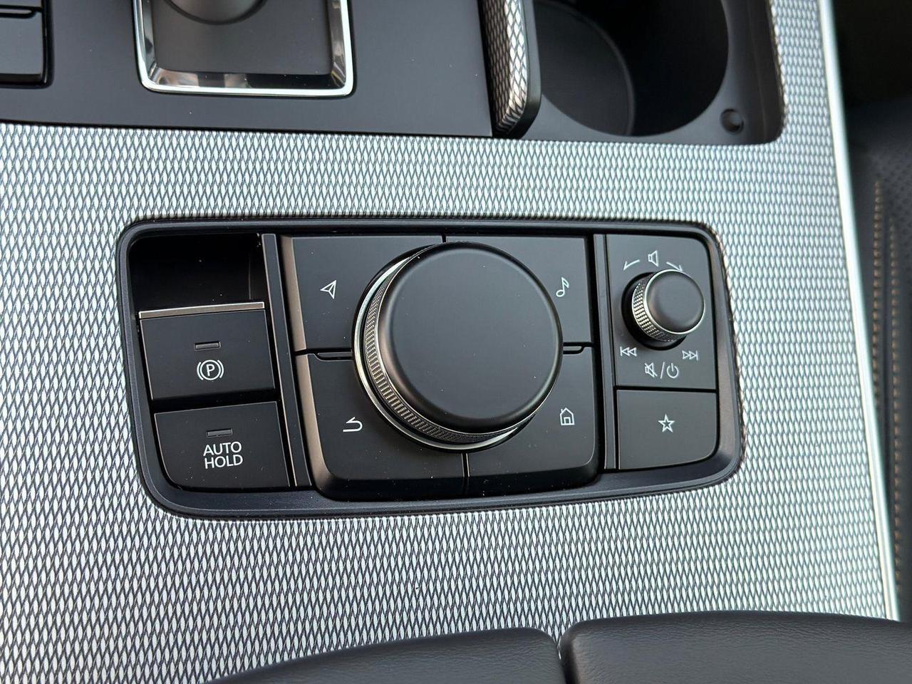 2026 Mazda CX-90 Premium Sport Hagerstown MD