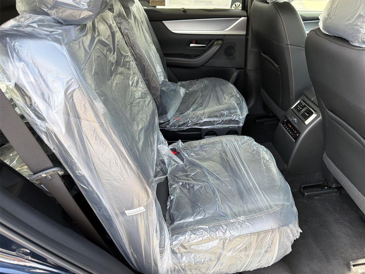 2026 Mazda CX-90 Premium Sport Hagerstown MD