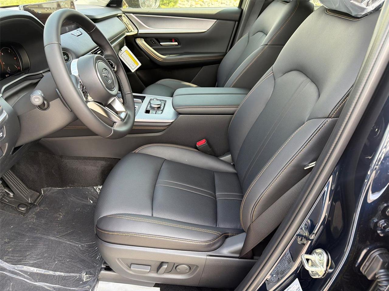 2026 Mazda CX-90 Premium Sport Hagerstown MD