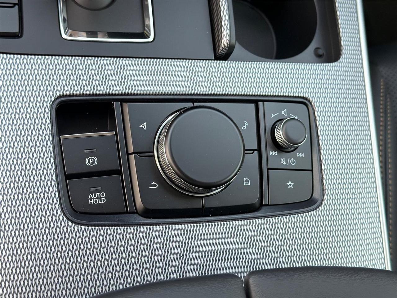 2026 Mazda CX-90 Premium Sport Hagerstown MD