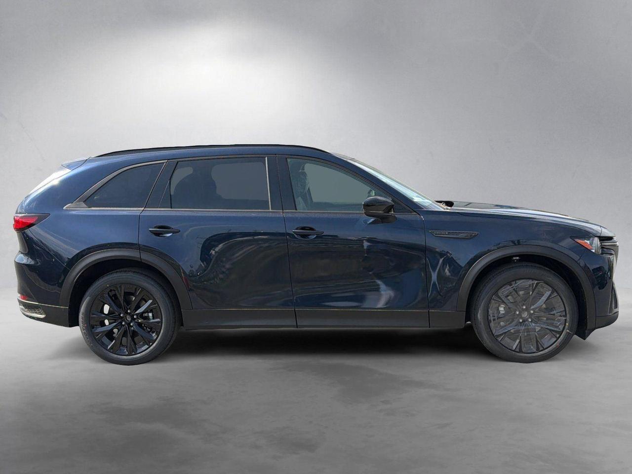 2026 Mazda CX-90 Premium Sport Hagerstown MD