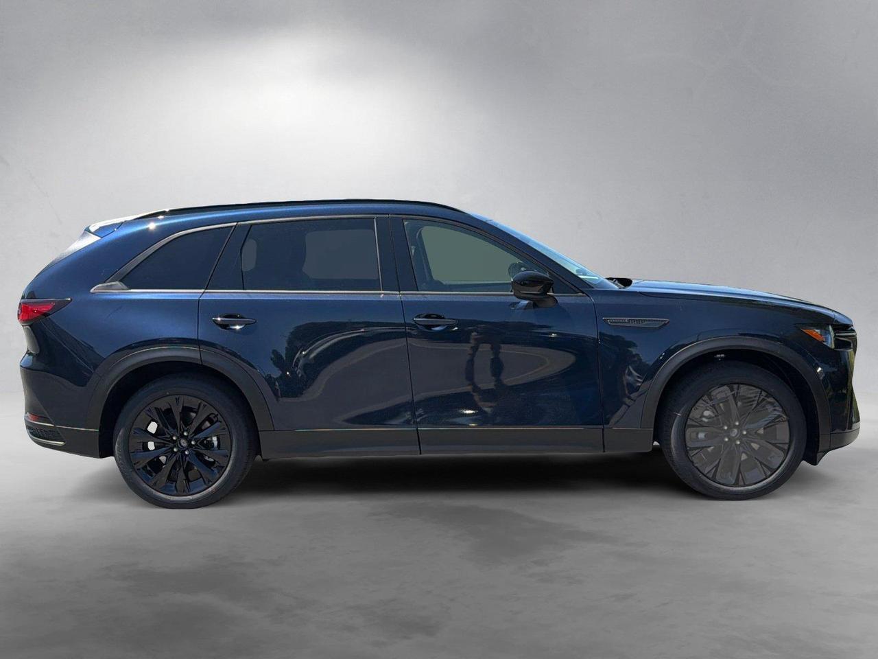 2026 Mazda CX-90 Premium Sport Hagerstown MD