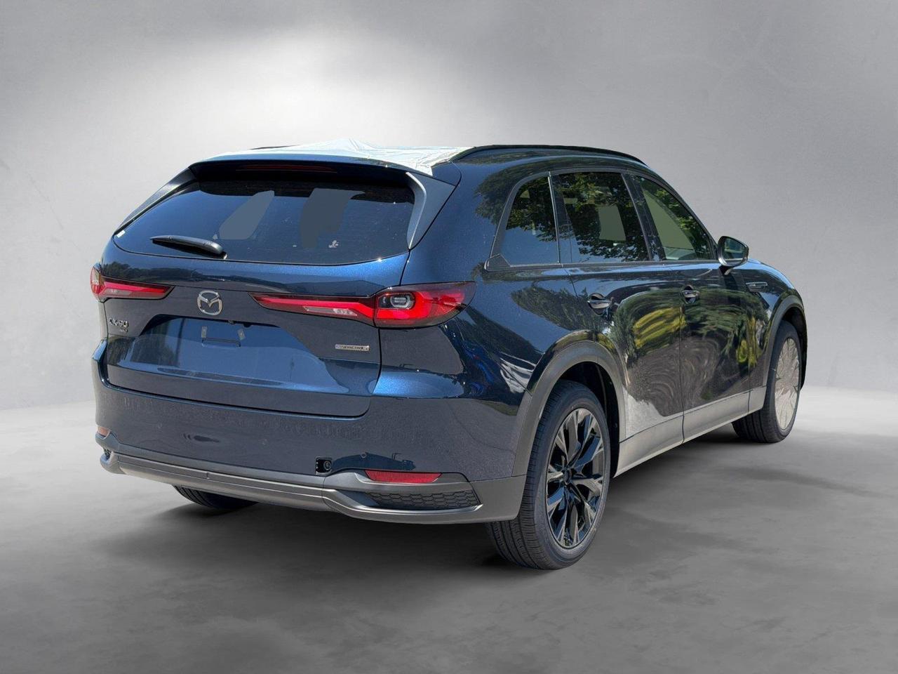 2026 Mazda CX-90 Premium Sport Hagerstown MD
