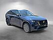 2026 Mazda CX-90 Premium Sport