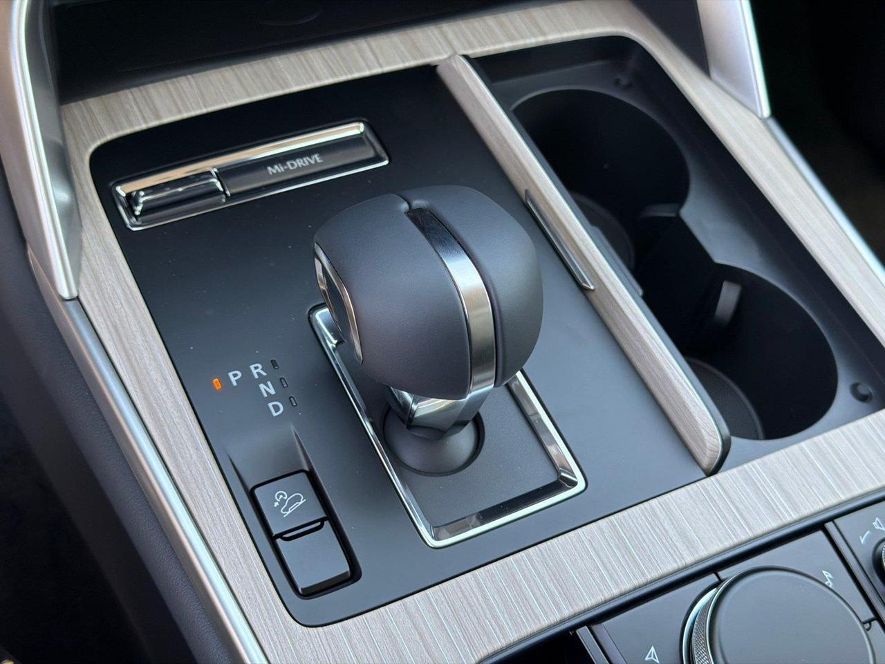 2026 Mazda CX-90 Premium Sport Hagerstown MD