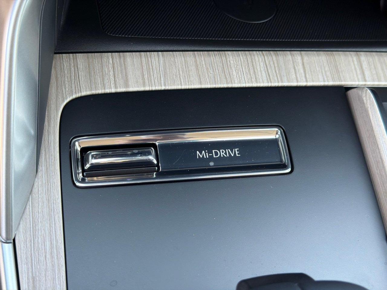 2026 Mazda CX-90 Premium Sport Hagerstown MD