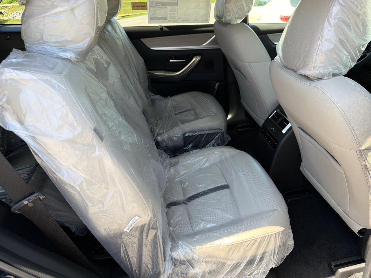 2026 Mazda CX-90 Premium Sport Hagerstown MD