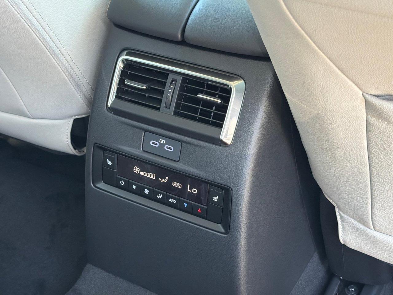 2026 Mazda CX-90 Premium Sport Hagerstown MD