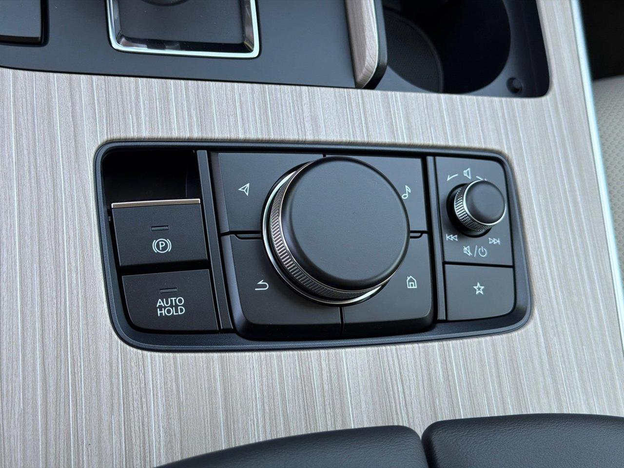 2026 Mazda CX-90 Premium Sport Hagerstown MD