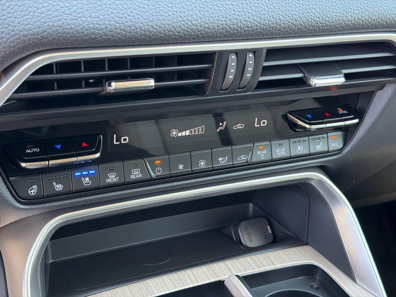 2026 Mazda CX-90 Premium Sport Hagerstown MD