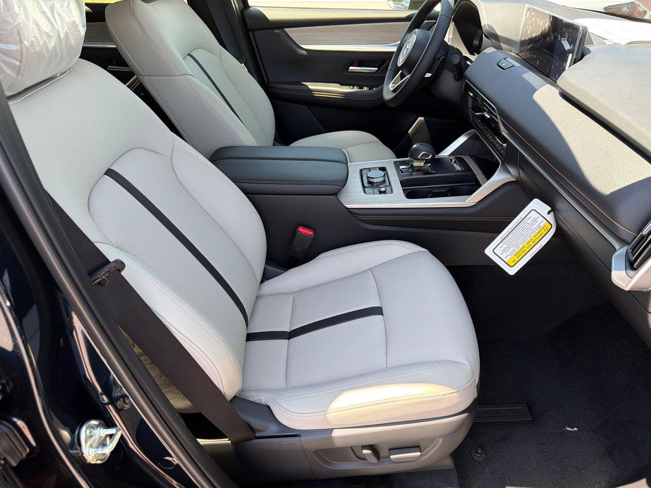 2026 Mazda CX-90 Premium Sport Hagerstown MD